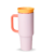 Sunset Blush