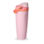 Berry Blast