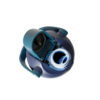 Thumbnail 12