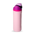 Twilight Bloom