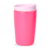 Pink Punch