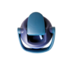 Thumbnail 14