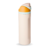 Desert Sol