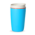 Ocean Blue