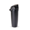 Thumbnail 30