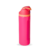 Electric Punch