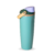 Indigo Punch