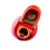 Thumbnail 36