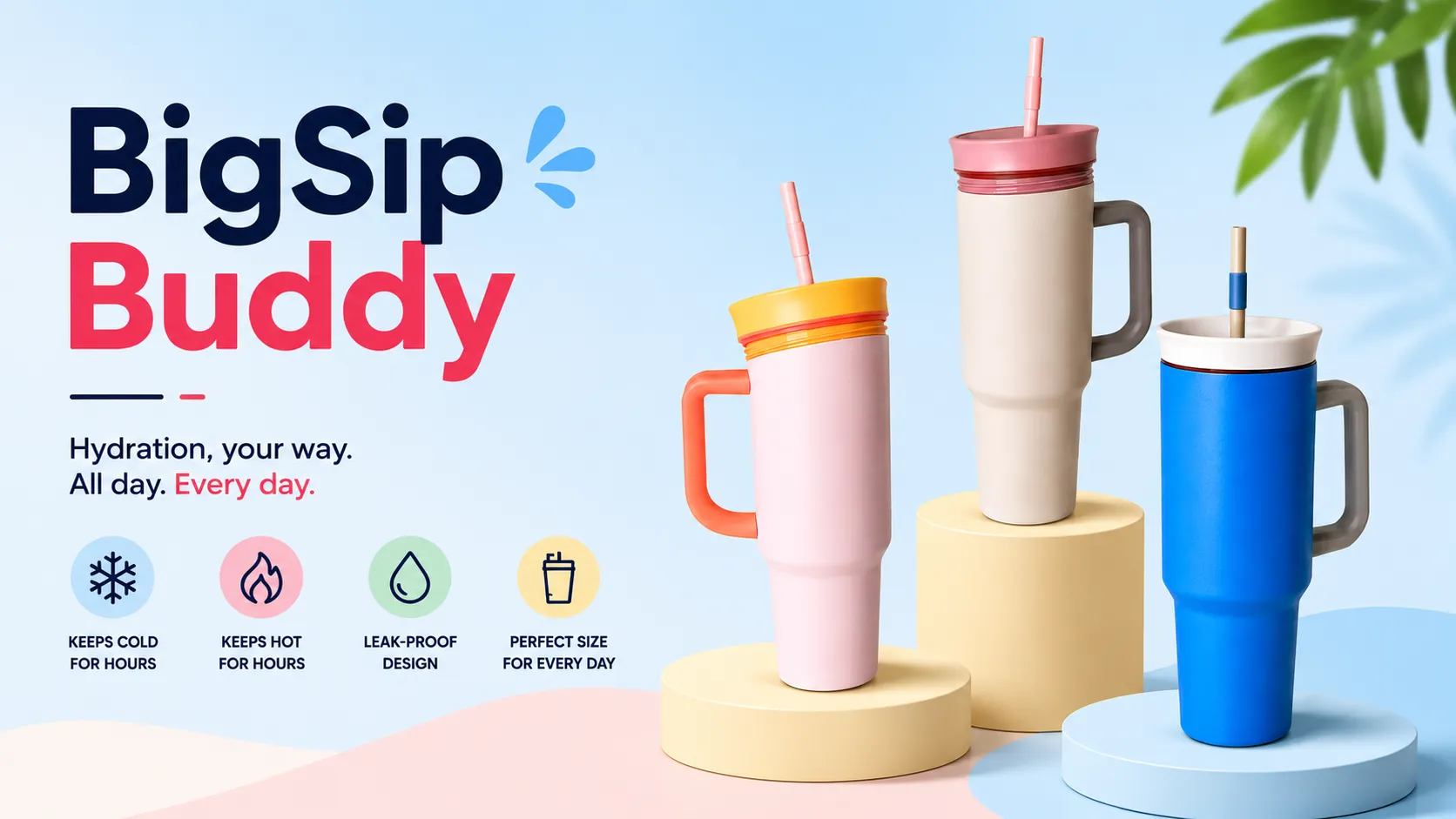 bigsip
